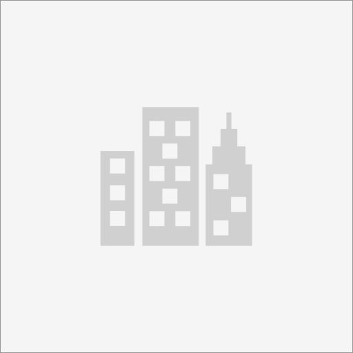 Meridian Labs