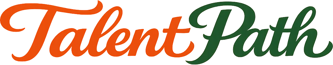 YourTalentPath